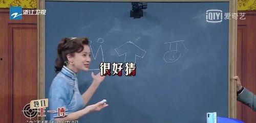 娱乐吃瓜君沈腾,娱乐吃瓜界的“瓜王”