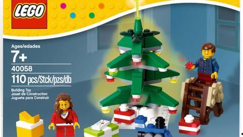 乐高最新套装测评爆料,揭秘创新亮点与趣味体验 第2张 乐高最新套装测评爆料,揭秘创新亮点与趣味体验 第2张