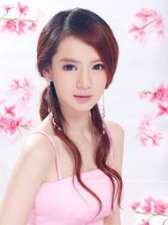 助理爆料戚薇视频大全,助理爆料背后的精彩瞬间