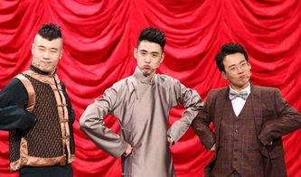 相声小生圈内爆料视频,揭秘幕后真相与行业内幕 第2张 相声小生圈内爆料视频,揭秘幕后真相与行业内幕 第2张