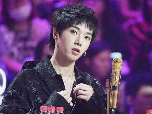 明星爆料官方回应视频下载,真相背后的视频下载之谜  第3张