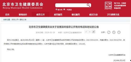 新郑新闻爆料电话查询 第1张 新郑新闻爆料电话查询 第1张