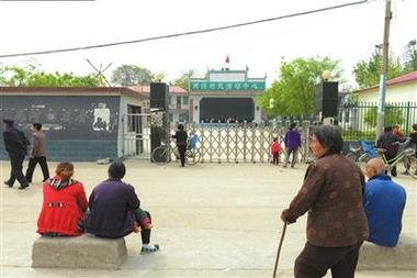 河北幼儿园爆料案件最新,揭开虐童事件背后的黑暗面 第1张 河北幼儿园爆料案件最新,揭开虐童事件背后的黑暗面 第1张