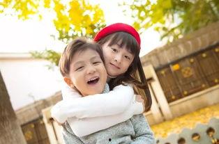 小小酷酷老婆最新爆料,揭秘明星夫妻甜蜜日常 第1张 小小酷酷老婆最新爆料,揭秘明星夫妻甜蜜日常 第1张