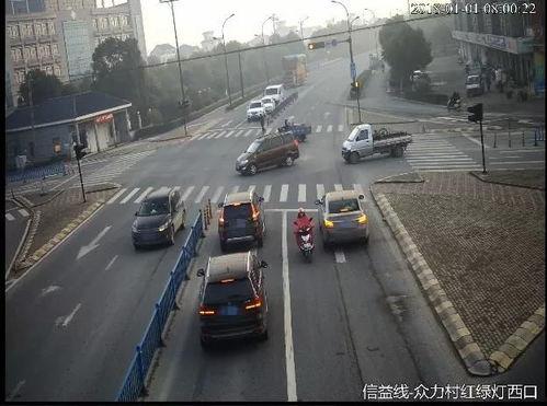 电瓶车事件最新爆料视频,视频揭露惊人真相 第1张 电瓶车事件最新爆料视频,视频揭露惊人真相 第1张