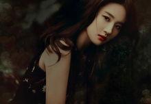 圈内人对刘亦菲的爆料 第1张 圈内人对刘亦菲的爆料 第1张